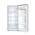 Refrigerador Hisense 7 Pies Cúbicos Gris RR63D6WGX Online now