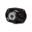 Bocina para Auto 6x9 Pulgadas Pioneer TS-A6967S Online Hot Sale