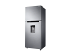 Refrigerador Samsung 11 Pies Cúbicos con Despachador de Agua RT29A5710S8 Cheap