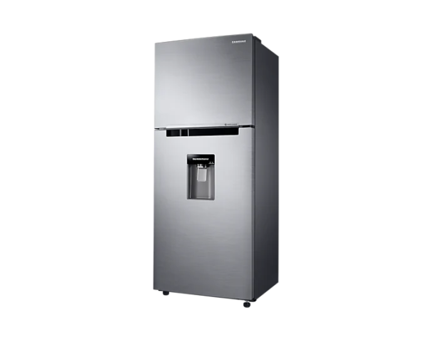 Refrigerador Samsung 11 Pies Cúbicos con Despachador de Agua RT29A5710S8 Cheap