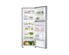 Refrigerador Samsung 11 Pies Cúbicos con Despachador de Agua RT29A5710S8 Cheap