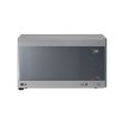 Horno de Microondas NeoChef 1.5 Pies Cúbicos LG MH1596CIR Discount