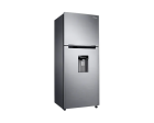 Refrigerador Samsung 11 Pies Cúbicos con Despachador de Agua RT29A5710S8 Cheap