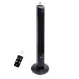 Ventilador de Torre Mytek 46 Pulgadas Negro 3358 Supply