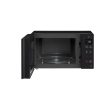 Horno de Microondas NeoChef 1.5 Pies Cúbicos LG MH1536GIR For Sale