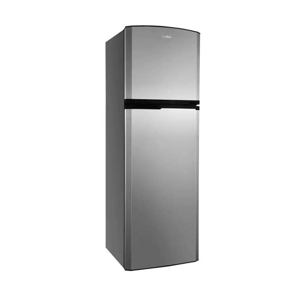 Refrigerador Automático 10 Pies Cúbicos Mabe RMA250PVMRE0 on Sale