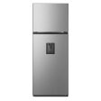 Refrigerador Hisense 16 Pies Cúbicos RT16N6CDX Online Sale