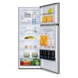 Refrigerador Hisense 16 Pies Cúbicos RT16N6CDX Online Sale