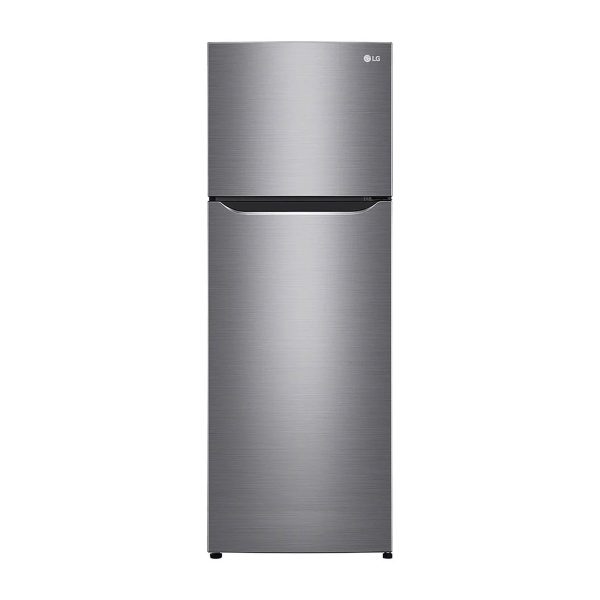 Refrigerador 9 Pies Cúbicos LG GT29BPPK Online Sale