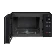 Horno de Microondas NeoChef 1.5 Pies Cúbicos LG MS1536GIS on Sale