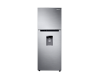 Refrigerador Samsung 11 Pies Cúbicos con Despachador de Agua RT29A5710S8 Cheap