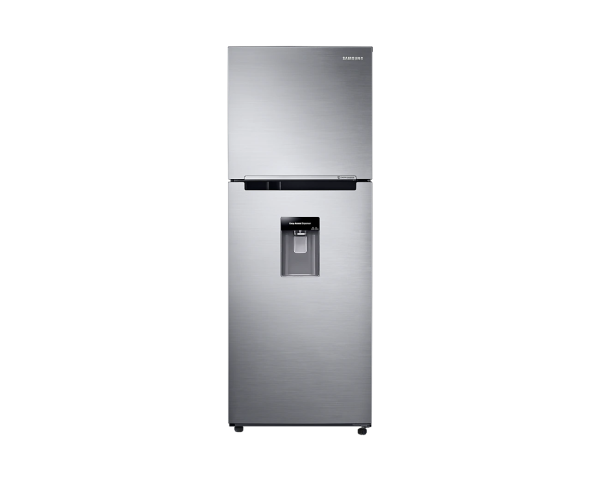 Refrigerador Samsung 11 Pies Cúbicos con Despachador de Agua RT29A5710S8 Cheap