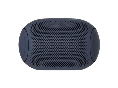 Bocina Bluetooth Portátil LG XBoom PL2 For Sale