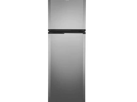 Refrigerador Automático 10 Pies Cúbicos Mabe RMA250PVMRE0 on Sale