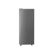 Refrigerador Hisense 7 Pies Cúbicos Gris RR63D6WGX Online now