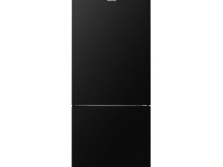 Refrigerador Hisense 15 Pies Cúbicos No Frost RB15N6FBX Cheap