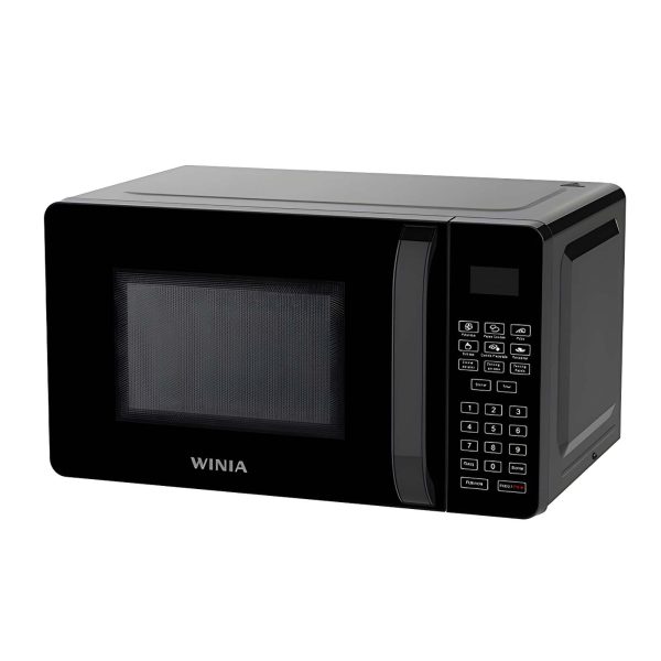 Horno de Microondas 0.7 Pies Cúbicos Winia KOS-62HB Online Hot Sale