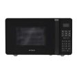 Horno de Microondas 0.7 Pies Cúbicos Winia KOS-62HB Online Hot Sale