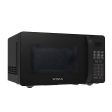 Horno de Microondas 0.7 Pies Cúbicos Winia KOS-62HB Online Hot Sale