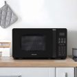 Horno de Microondas 0.7 Pies Cúbicos Winia KOS-62HB Online Hot Sale