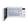 Horno de Microondas 0.7 Pies Cúbicos Winia KOS-61WW Discount