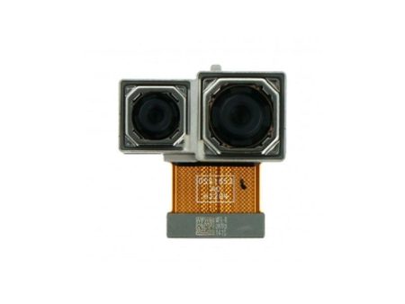 For Xiaomi Mi 9T Replacement Rear Camera Sale