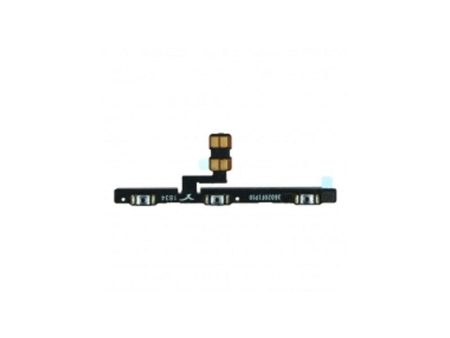 For Xiaomi Mi 9 Replacement Power & Volume Button Flex Cable Supply