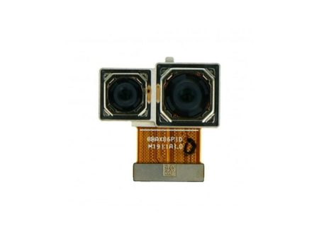 For Xiaomi Mi 9T Pro Replacement Rear Camera For Sale