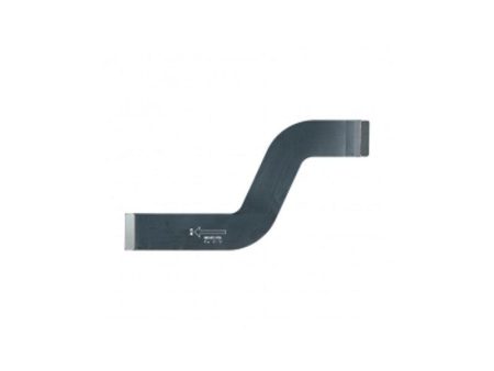 For Xiaomi Mi 9T Replacement Motherboard Flex Cable Online now