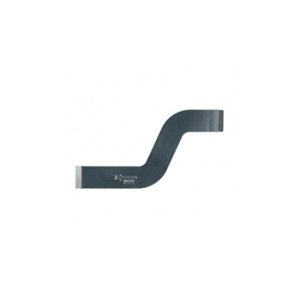 For Xiaomi Mi 9T Replacement Motherboard Flex Cable Online now