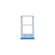 For Xiaomi Mi 9T Pro Replacement Sim Card Tray (Blue) Sale