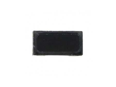 For Xiaomi Mi 9T Pro Replacement Earpiece Speaker on Sale