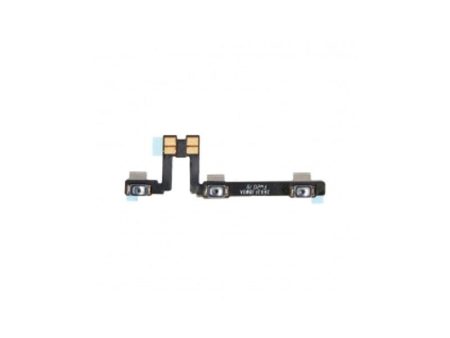 For Xiaomi Mi 9 Lite Replacement Power & Volume Button Flex Cable Sale