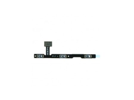 For Xiaomi Mi 8 SE Replacement Power & Volume Button Flex Cable Sale