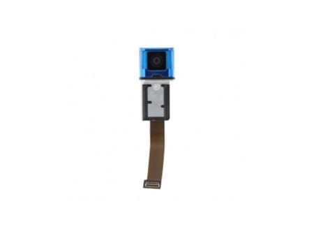 For Xiaomi Mi 9T Replacement Front Camera (Blue) Online