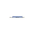 For Xiaomi Poco M3 Replacement Volume Button (Blue) on Sale