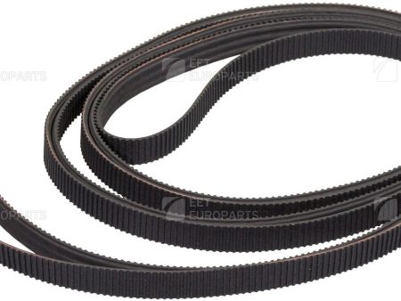 CARRIAGE BELT, HP DESIGNJET A0HP Online