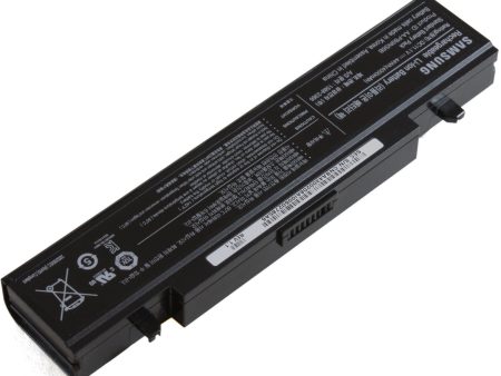 Battery 6Cell Li-IonSamsung Online