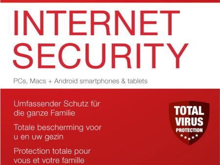 Internet Security 2020BullGuard Online Hot Sale