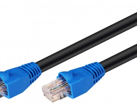 U UTP CAT6 50M OUTDOOR USEMicroConnect Sale