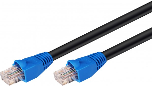 U UTP CAT6 50M OUTDOOR USEMicroConnect Sale