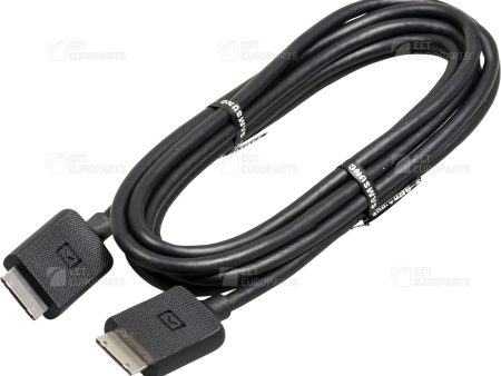 Connector Mini CableSamsung For Cheap