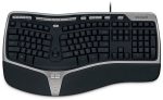 Keyboard 4000 (German)Microsoft Discount