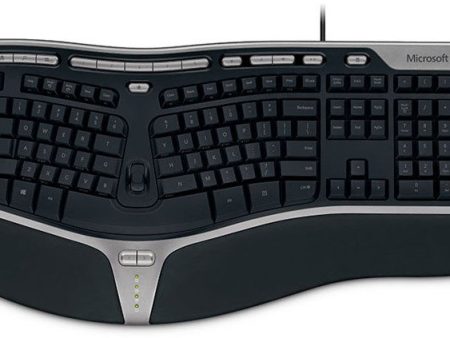 Keyboard 4000 (German)Microsoft Discount