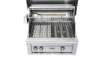 30  Freestanding Grill - 1 Trident™ w  Rotisserie For Discount