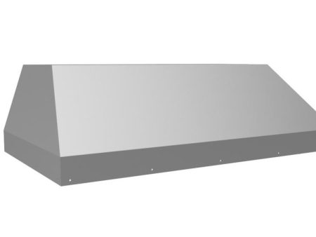 28 3 8  Liner Inserts Range Hood Supply