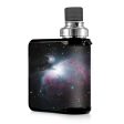 Space Stars Mvape Mi-One Skin Online now