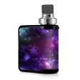 Space Gasses Mvape Mi-One Skin Sale