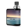 Foggy Lake Mvape Mi-One Skin Online Hot Sale