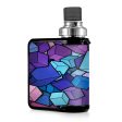 Prism1 Mvape Mi-One Skin For Cheap